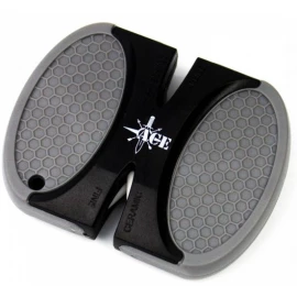 Точилка Ace Mini Knife Sharpener