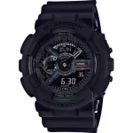 Годинник Casio GA-135A-1AER