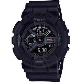 Годинник Casio GA-135A-1AER