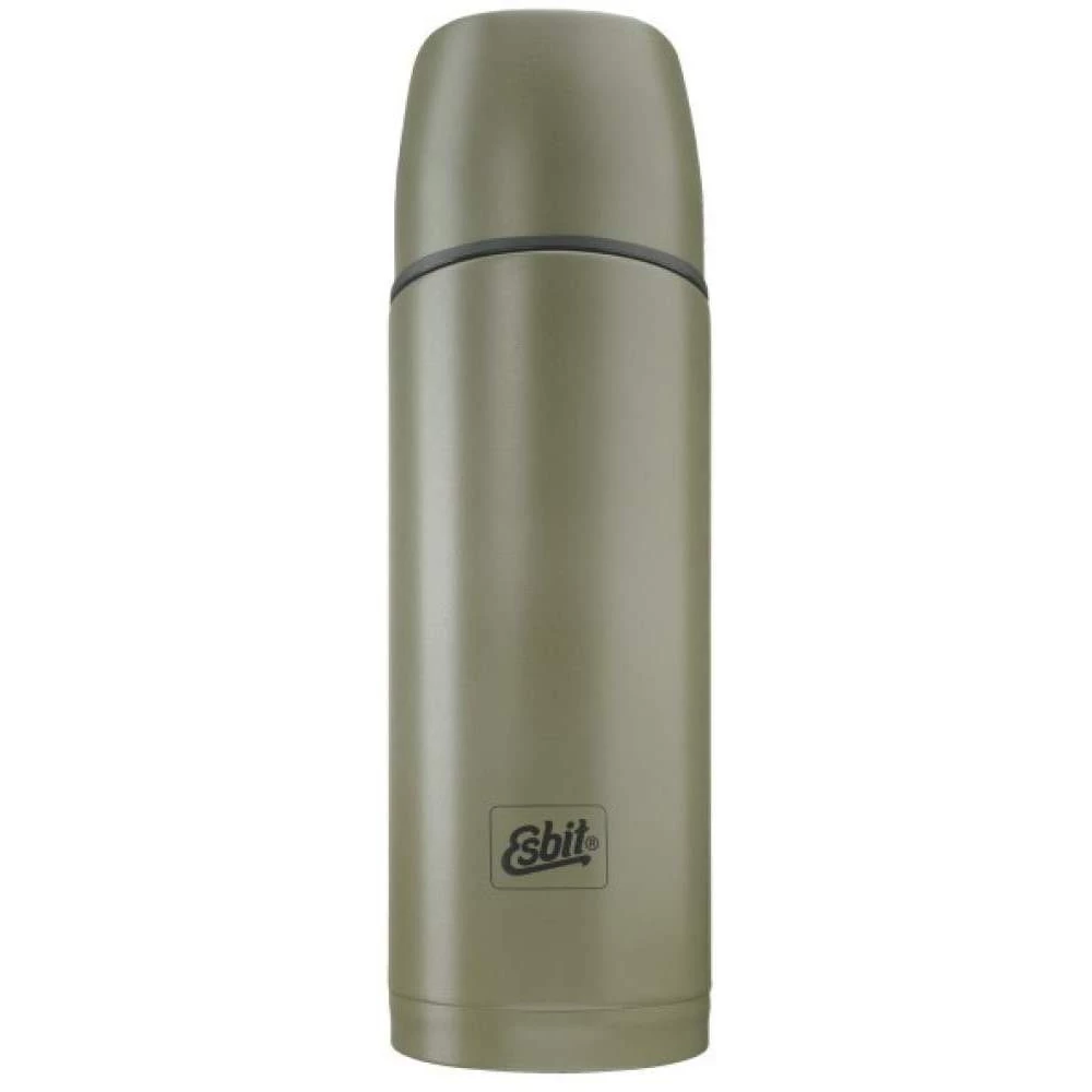 Термос Esbit VF1000ML-OG