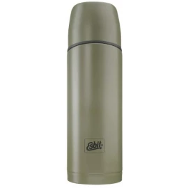 Термос Esbit VF1000ML-OG