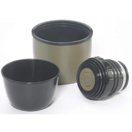 Термос Esbit VF1000ML-OG