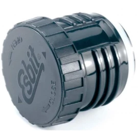 Термос Esbit VF1000ML-OG