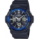 Часы Casio GAW-100B-1A2ER