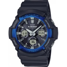 Часы Casio GAW-100B-1A2ER