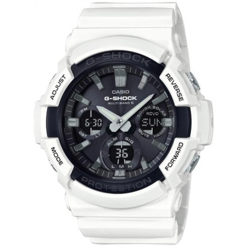 Часы Casio GAW-100B-7AER