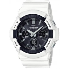 Годинник Casio GAW-100B-7AER