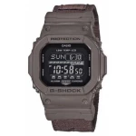 Часы Casio GLS-5600CL-5ER