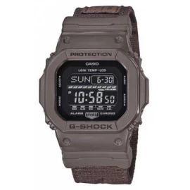Часы Casio GLS-5600CL-5ER