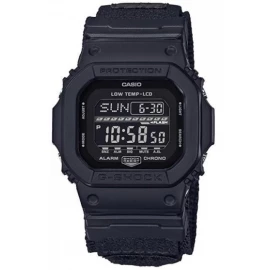 Часы Casio GLS-5600WCL-1ER
