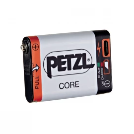 Акумулятор Petzl Core