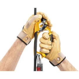 Жумар Petzl Ascension