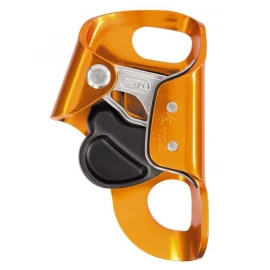 Зажим Petzl Croll