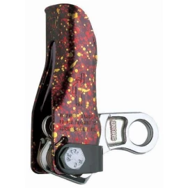 Зажим Petzl Shunt