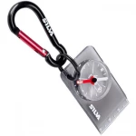 Компас Silva 28 Carabiner