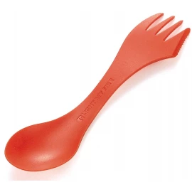 Ложка-виделка-ніж Light My Fire Spork Large