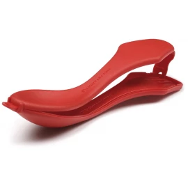 Ложко-вилка в чехле Light My Fire SporkCase pin-pack