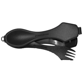 Ложко-вилка в чехле Light My Fire SporkCase pin-pack