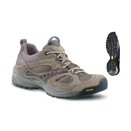 Кросівки Trezeta Nepal