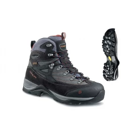 Черевики Trezeta Tiwanacu Pro