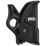 Затискач Petzl Micrograb
