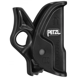 Зажим Petzl Micrograb