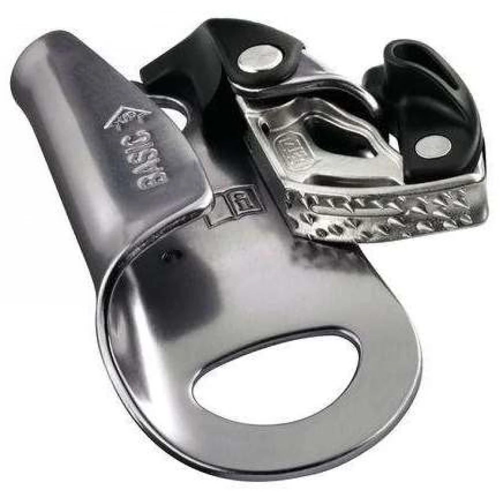 Зажим Petzl Basic