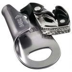 Зажим Petzl Basic