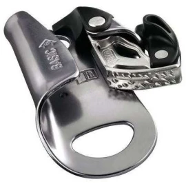 Зажим Petzl Basic
