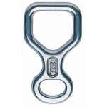 Вісімка Petzl Huit