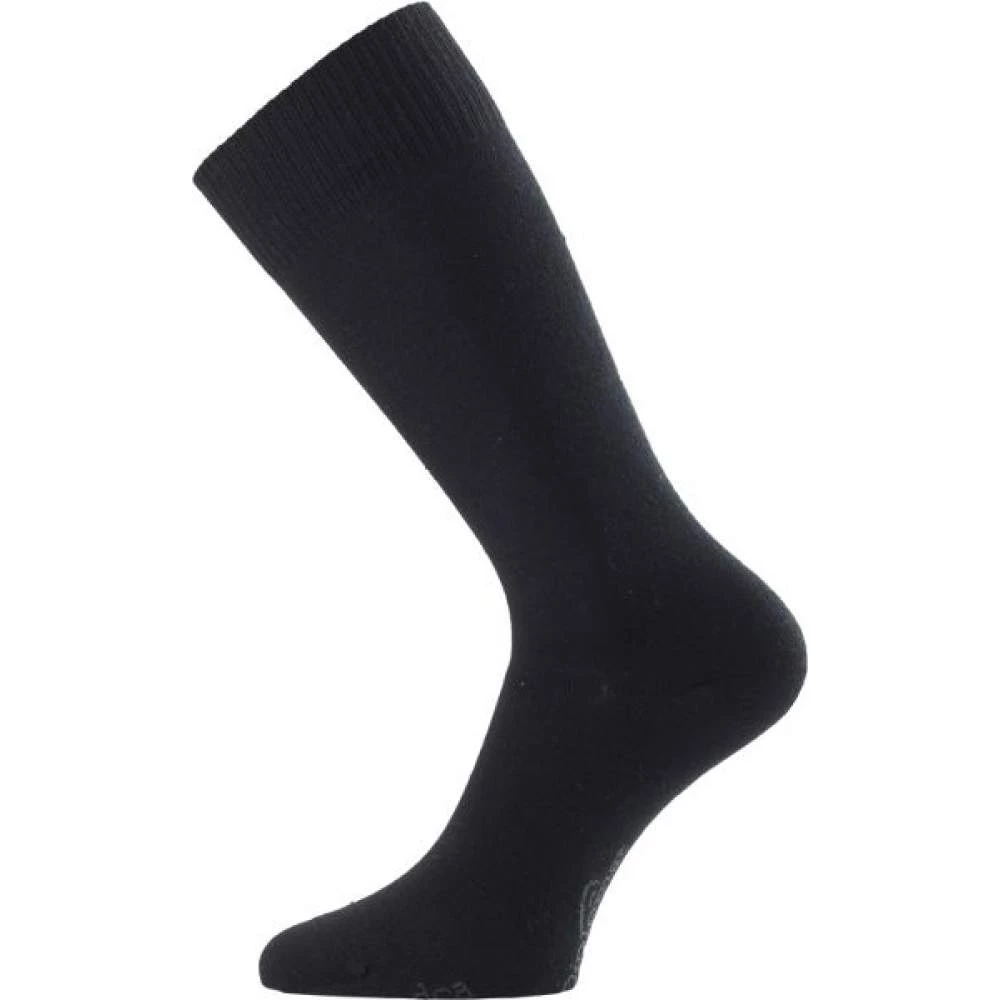 Шкарпетки Lasting DCA