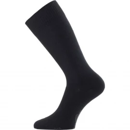 Шкарпетки Lasting DCA