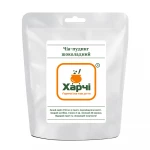 Чіа-пудинг Харчі з шоколадом 70 г