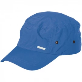 Кепка Viking Jumako