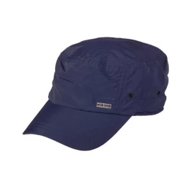 Кепка Viking Jumako