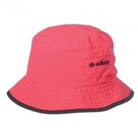 Панама Viking Mika