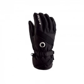 Рукавиці Viking Trick