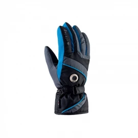 Рукавиці Viking Trick