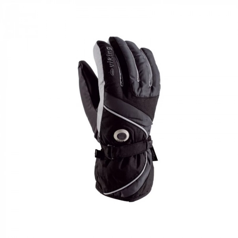 Рукавиці Viking Trick