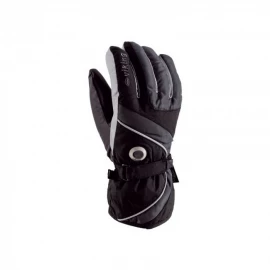 Перчатки Viking Trick