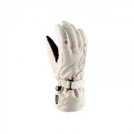 Рукавиці Viking Mallow 