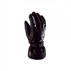 Рукавиці Viking Mallow 