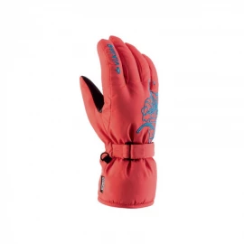 Рукавиці Viking Mallow 