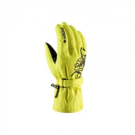 Рукавиці Viking Mallow 