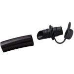 Насос Therm-A-Rest Airtap Pump