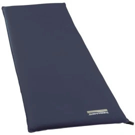 Коврик самонадувающийся Therm-A-Rest BaseCamp R