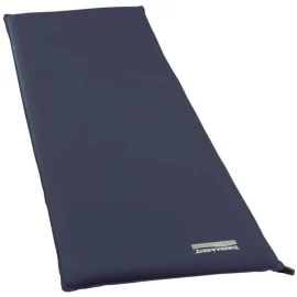Коврик самонадувающийся Therm-A-Rest BaseCamp L