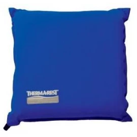 Сидушка самонадувна Therm-A-Rest Camp Seat