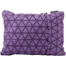 Подушка Therm-A-Rest Compressible Pillow L