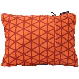 Подушка Therm-A-Rest Compressible Pillow L